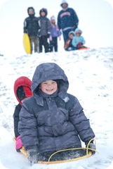 Snow Day-31