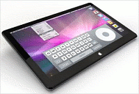 appletablet1
