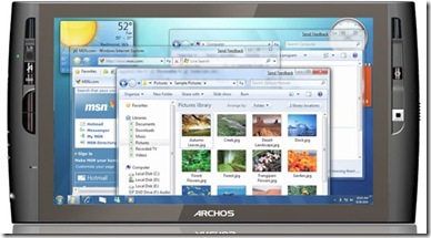 6-11-09archos9