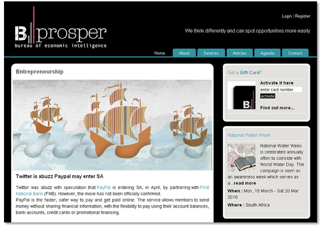 http://www.bprosper.com