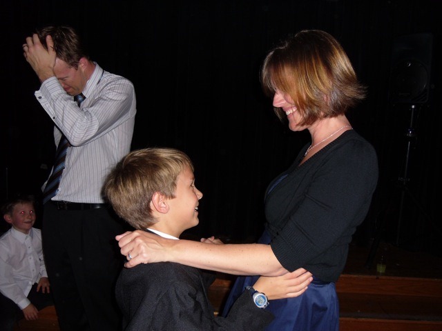 [download_009[4].jpg]