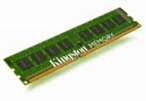 DDR3 DDR3