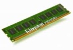 DDR3