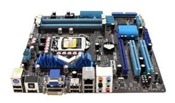 Asus MB Asus MB