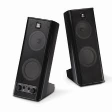 [speakers[5].jpg]