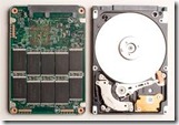 HD en SSD HD en SSD