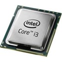 Intel Core I3 Intel Core I3