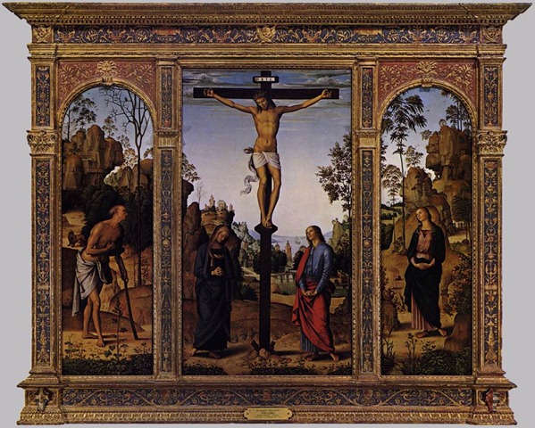 [14958-the-galitzin-triptych-pietro-perugino[4].jpg]