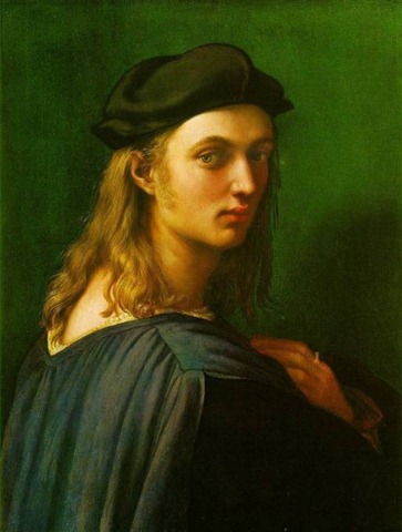 [Raffaello-Portrait-of-Bindo-Altoviti[6].jpg]