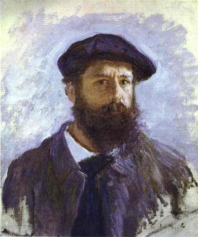 [Claude Monet retrato[3].jpg]