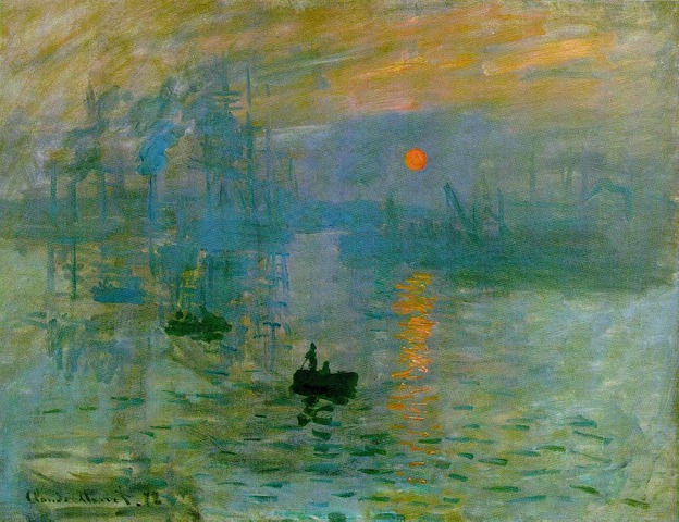 [Claude_Monet,_Impression,_soleil_levant,_1872[5].jpg]