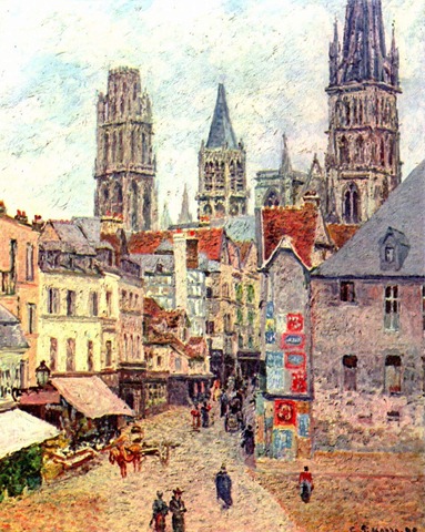 [Rouen, Rue L´ Épicerie 1898[4].jpg]
