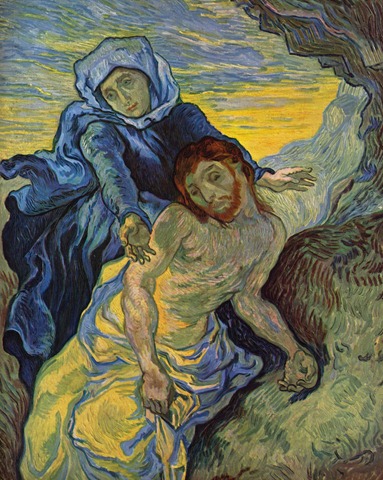 [La pasión según Delacroix Versión de van Gogh[3].jpg]