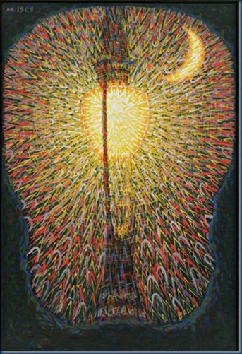 1909giacomo-balla-street-light