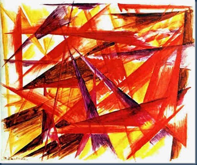 larionov_red_rayonism larionov_red_rayonism