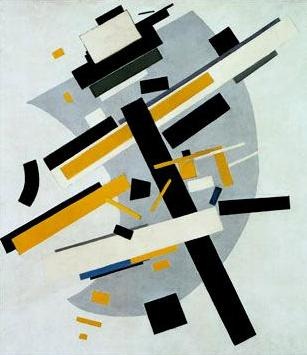 [Composición abstracta (suprematismo) Malevich[4].jpg]