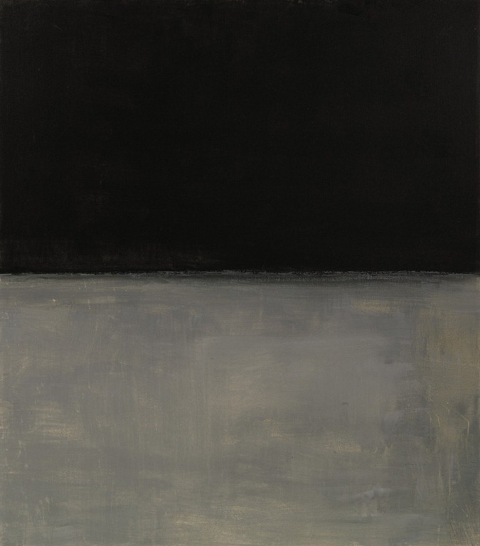 [Mark Rothko Untitled (black) 1969 172,7 x 152,4 cm[5].jpg]