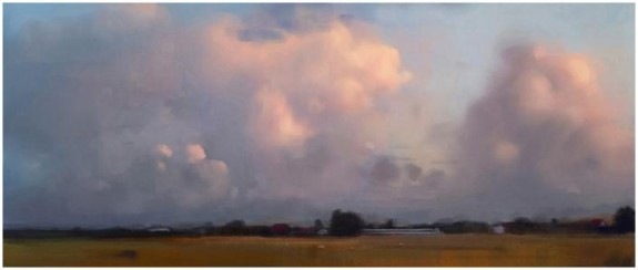 [Clouds-Digital-Painting-2010-by-Fredrik-Rattzen-575x244[3].jpg]