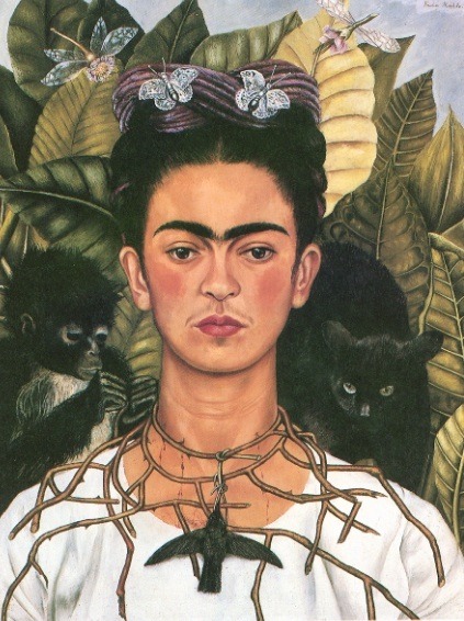 [Frida Autorretrato 1940[4].jpg]