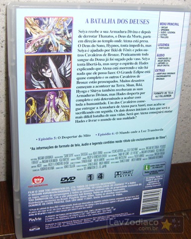 [Dvdvolume03Verso6.jpg]