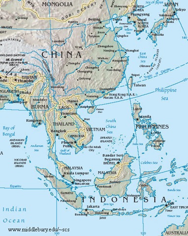 [South China Sea-reference map-US CIA[4].jpg]