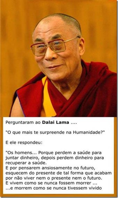 dalailama