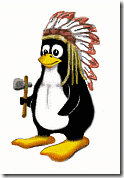 apachetux