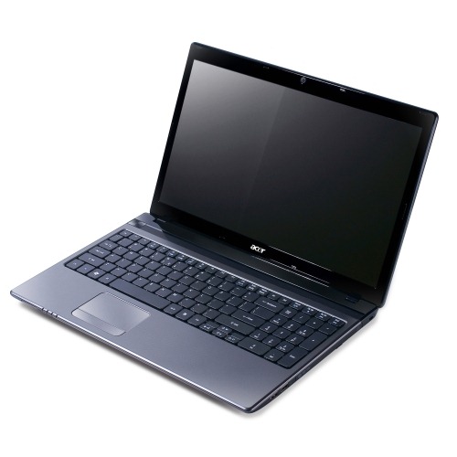 [Acer Aspire 5750[3].jpg]