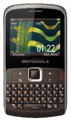 [Motorola EX115[2].jpg]