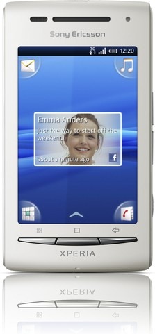 [sony_ericsson_xperia_x8_front[10].jpg]