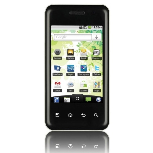 [LG Optimus Chic[3].jpg]