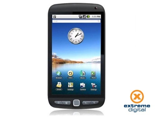 [BluePanther 1[3][3].jpg]