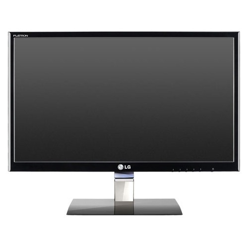 [monitor LG LED 1[3].jpg]