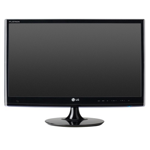 [monitor si TV LG LED 1[3].jpg]
