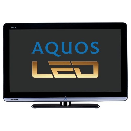 [LED Sharp LC32LE220E 1[3].jpg]