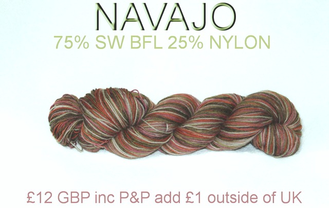 [NAVAJO[10].jpg]