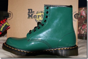 dr martens 003