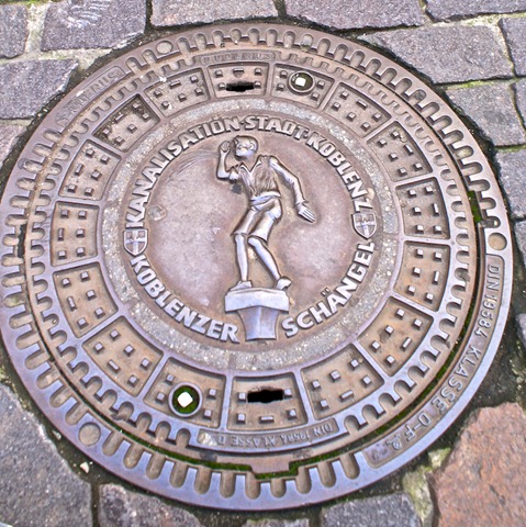 [KOBLENZ (15)[2].jpg]