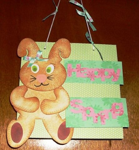 [Happy+Spring+Sign[4].jpg]