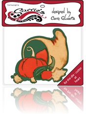 CS00098 CS00098