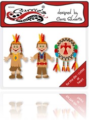 CS00315 CS00315