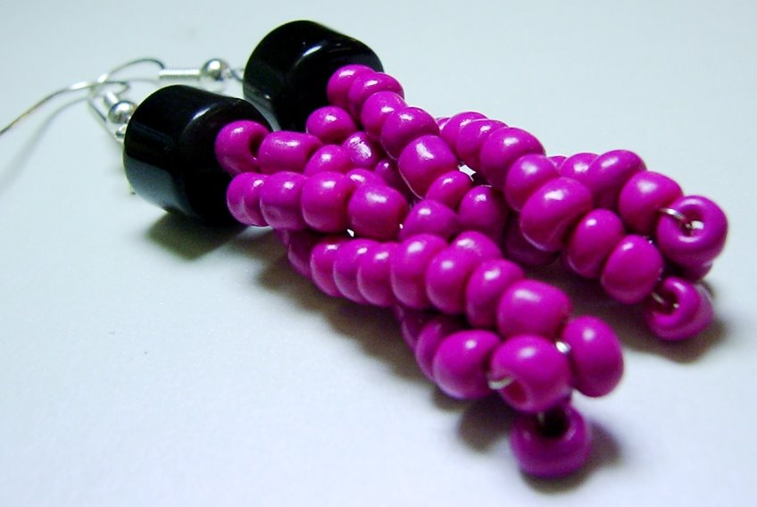 [S044+cercei+margele+fuchsia.JPG]