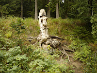DSC07821.JPG Photo