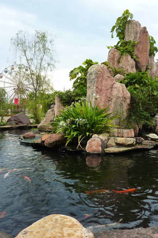 [P1070257[2].jpg]
