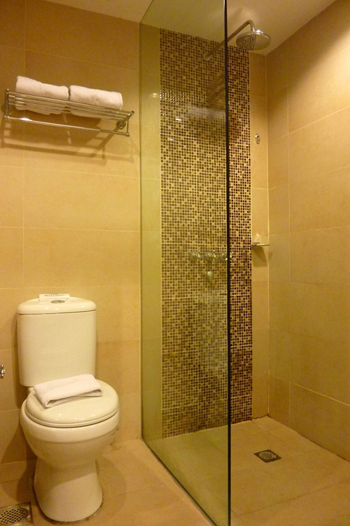 [P1070391[1].jpg]