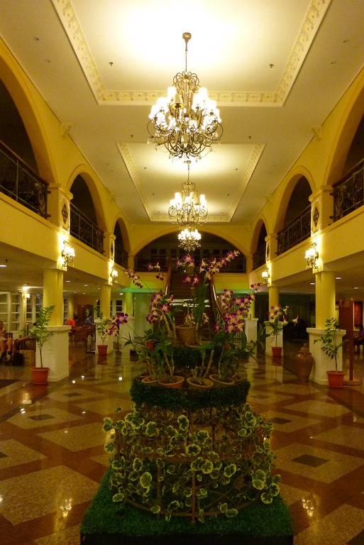[P1070383[6].jpg]