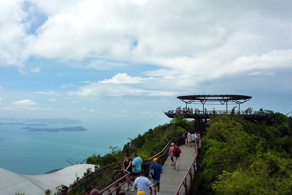 [P1070452[1].jpg]