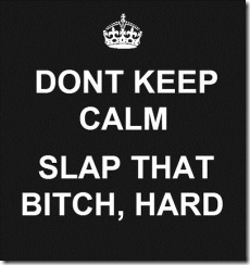 calm,not,hell,yea,funny,bitch,calm,slap-590755d52d5a8807ca3a5cb604d50318_h_large calm,not,hell,yea,funny,bitch,calm,slap-590755d52d5a8807ca3a5cb604d50318_h_large