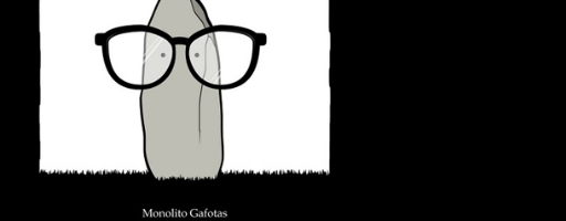 Humor tonto para gente inteligente