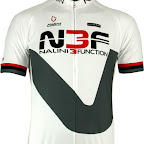Nalini N3F